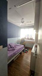Ferraria Park Condominium (D17), Condominium #559198661